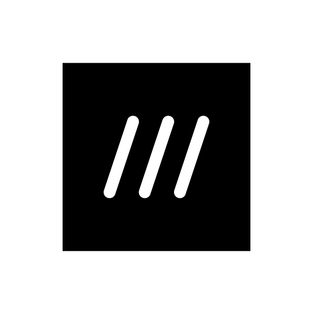 what-three-words link